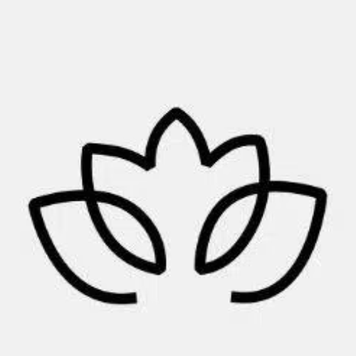 骰子Logo